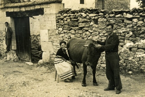 Radio Valdivielso